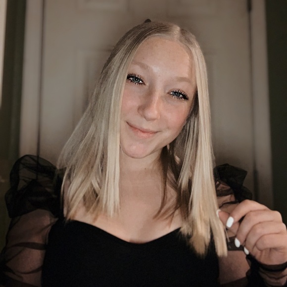 jaynahowley